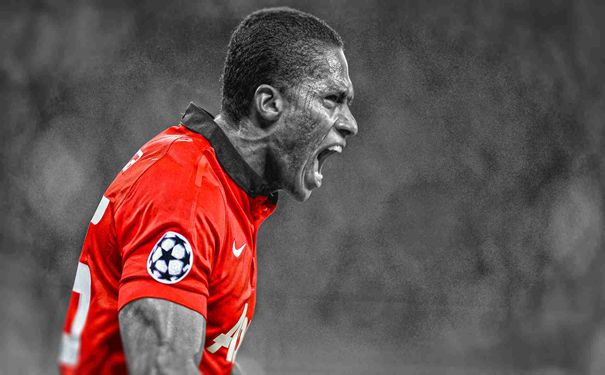 04月03日 NBA常规赛 骑士vs勇士 全场录像回放